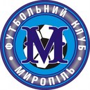 Анічка Шпак фотография #50 (источник - https://vk.com/id150905164)