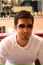 Mehmet Ata фотография #1