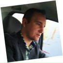 Фотография Архипова Романа