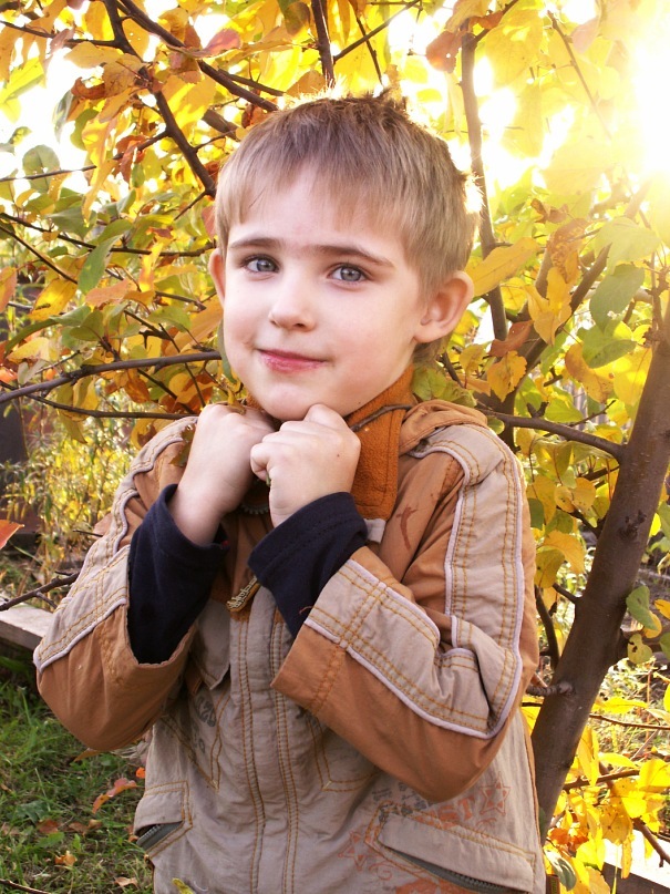 Ольга Кудряш фотография #31