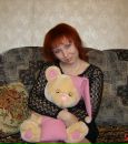 Фотография Мичуриной Екатерины