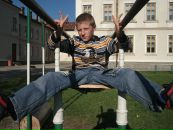 Вова Поліщук фотография #38 (источник - https://vk.com/id69129935)