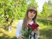 Наталія Боковець фотография #3 (источник - https://vk.com/id101609680)