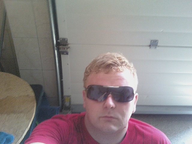 Андрей Исаев фотография #35