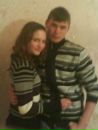 Dj. Мєха фотография #12 (источник - https://vk.com/id126651119)