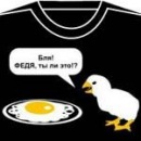 Андрій Затурський фотография #24 (источник - https://vk.com/id92703320)