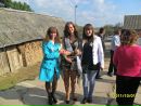 Таня Братійчук фотография #21 (источник - https://vk.com/id132598659)