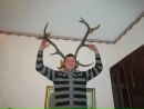 Святослав Пилипів фотография #36 (источник - https://vk.com/id150873602)