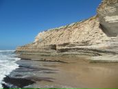 Фотография Филиной Екатерины