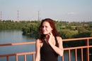 Фотография Москаленко Татьяны
