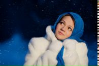 Фотография Исаевой Натальи