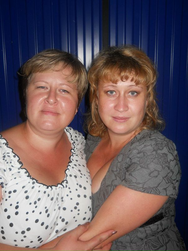 Марина Руденко фотография #26