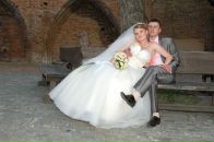 Ігор Медвiдь фотография #37 (источник - https://vk.com/id33470045)