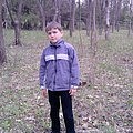 666_psihopat_666 666_slipknot_666 фотография #6 (источник - https://vk.com/id83549457)