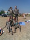 Танічка Мрочко фотография #1