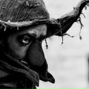 Фотография Лоптева Алексея