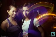 Фотография Шиловских Ольги