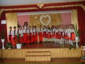 Анастасія Жигалюк фотография #5 (источник - https://vk.com/id124452312)