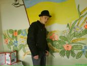 Олександр Куликівський фотография #29 (источник - https://vk.com/id82065574)