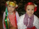 Іринка Мельничук фотография #9 (источник - https://vk.com/id118982628)