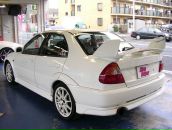 Андрій Пресняков фотография #46 (источник - https://vk.com/id134384304)