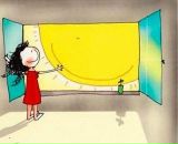 Фотография Богамановой Нурии