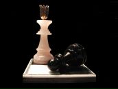 Оля Tris фотография #45 (источник - https://vk.com/id1303564)