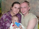 Фотография Ш Андрей