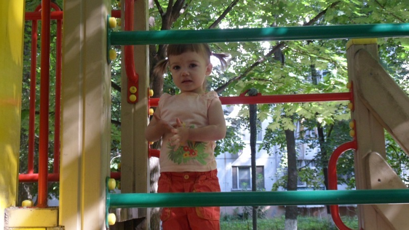 Иван Ризель фотография #40