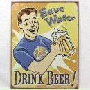 Андрій Яременко фотография #34 (источник - https://vk.com/id13046229)