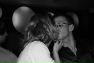 Стас Bell фотография #9 (источник - https://vk.com/id1846986)