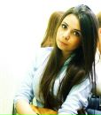 Надя Тимків фотография #7 (источник - https://vk.com/id163622310)
