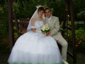 Іван Микитин фотография #45 (источник - https://vk.com/id12030528)