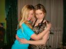 Юлія Стефанів фотография #20 (источник - https://vk.com/id50706903)
