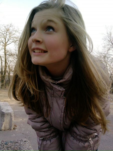 Катя Койнова фото №10