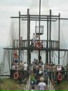 Альона Батюшкіна фотография #48 (источник - https://vk.com/id130154140)