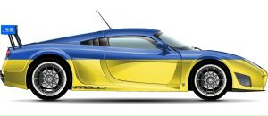 Діма Пастух фотография #42 (источник - https://vk.com/id132756025)