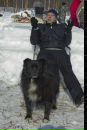 Сергей Мудрук фотография #2 (источник - https://vk.com/id675474)