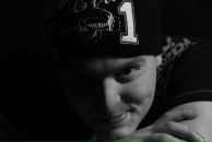 Фотография Новикова Артёма