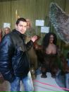 Ігор Майстер фотография #14 (источник - https://vk.com/id112337648)
