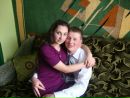 Русік Ковальський фотография #39 (источник - https://vk.com/id96142578)