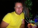 Андрій Товтин фотография #30 (источник - https://vk.com/id94949219)
