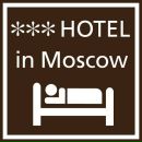 Фотография Макаровой Александры