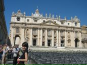 Соня Дианова фотография #42 (источник - https://vk.com/id634702)