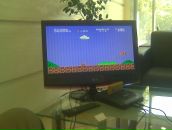 Андрій Цуприк фотография #8 (источник - https://vk.com/id25811449)