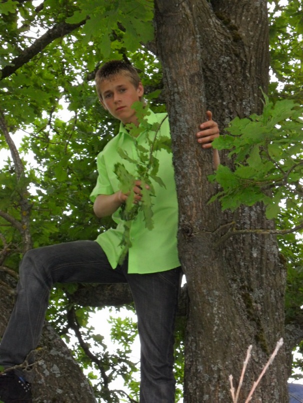 Евгений Орлов фотография #9