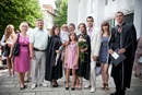 Марія Гриньків фотография #24 (источник - https://vk.com/id150428088)