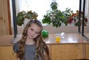 Лена-Лера-Тіна-Оля Друзяшки фотография #3 (источник - https://vk.com/id168073223)