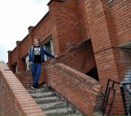 Станислав Леонов фотография #24 (источник - https://vk.com/id1688661)