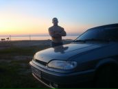 Фотография  